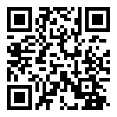 大秦：让你修皇陵，没让你建城 海贼鱼王