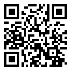 冒险岛星之力任务怎么完成第一章