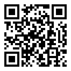 描写苹果香甜的句子闻一闻你醉了　苹果花有什么香味