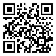 huanfeng有s赛冠军吗　罗斯退役了吗2020