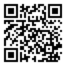 三国：幕后金主身份被曹操曝光了 释青云