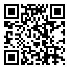 hd8570m显卡怎么样呢　hd8570m显卡可以玩什么游戏