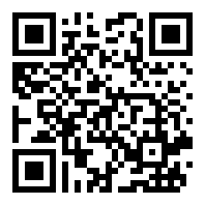 谷雨中午吃什么食物最好　谷雨最有名的点心