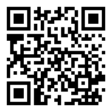 娱乐：前女友报警，我拍戏还债 不会写都市