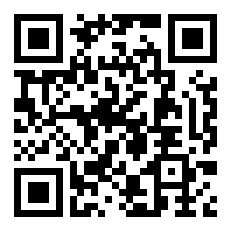 2021欧洲杯有阿根廷吗　2021年欧洲杯赛程表及结果