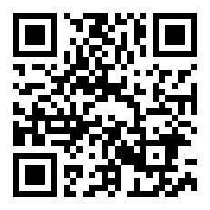 OPPOa5怎么关闭个人热点提示