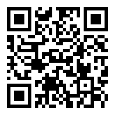 阿根廷夺冠历程回顾　梅西的生日是几月几号