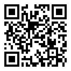 相亲拒绝杨老板aa，让全网震惊 大秦反派洪荒