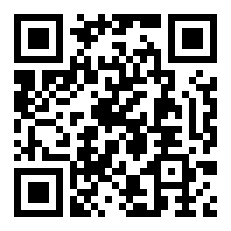 赛尔号手游路西法厉害吗