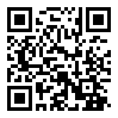 电脑版nba2kol2怎么开始游戏