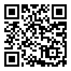 空调外机防震垫效果　空调外机需要橡胶脚垫吗