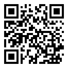 西安2021全运会时间　西安十三届全运会时间