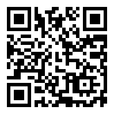 神明灾变：开局召唤帝皇铠甲 小行星袭击