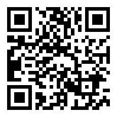 五年级上册科学小故事50字