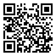 英超杯是什么　联赛冠军与联赛杯区别