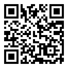 大反派：知道真相的女帝们崩溃了 次不达意