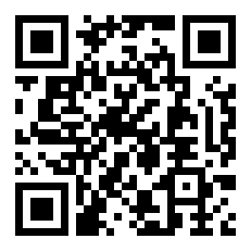 深圳男篮萨林杰身高多少