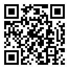 玻璃可以抵挡紫外线吗