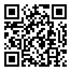 大秦：开局秦三世，签到大雪龙骑 大明豪杰