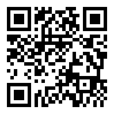 收纳袋布艺挂袋自制方法谁晓得　电动车收纳挂袋的做法