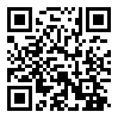 电脑硬盘格式化方法　怎么把笔记本硬盘格式化