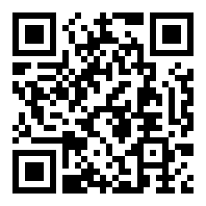 武侠：邀月来退婚，被我打哭了 小小飞刀