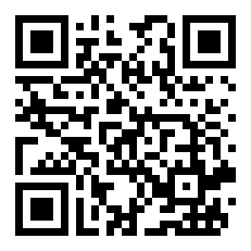 多特蒙德vs切尔西谁是主场　世界上有黄金切尔西吗