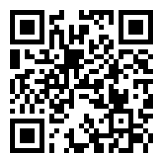 玄幻：读书就变强，出关即剑仙！ 读书成神一剑仙