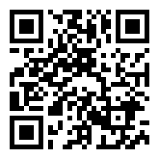 别问我是谁原唱撕心裂肺版