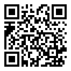 手机连不上itunes怎么办