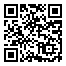 动车一般会晚点吗　动车晚点一般多长时间