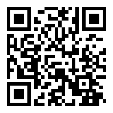 描写期待落空心情失落的片段