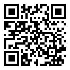 开局摆烂系统，竟然摆上人生巅峰 春云未雨