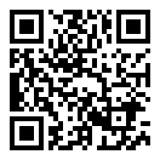 这个字“睿”念什么　宝盖头睿读