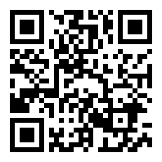 巴萨和拜仁的交战史　巴萨欧冠赛程