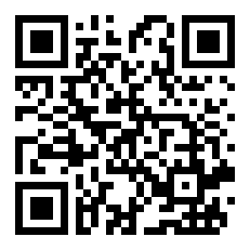 会叫的蝗虫叫什么