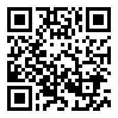 体育：我十项全能！成为全民荣耀 天榜独尊