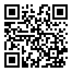 nm是什么单位　nm是什么单位的