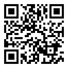 书信的格式怎么写　正确的书信格式怎样写