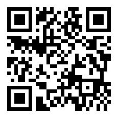 2023欧预赛小组出线规则　欧洲杯预选赛赛程和积分规则