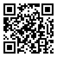 弥漫的解释词语　弥漫的近义词是