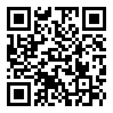 劈腿是什么意思