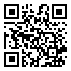 狼队冠军之夜5v5规则