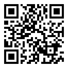 选择的近义词是　选择的同义词