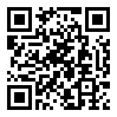 果蝠是什么　果蝠怎么养