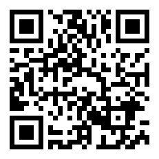 花中皇后花中之王谁地位好