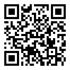 班门弄斧是指哪个人物