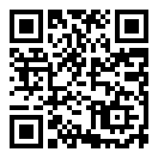 2015欧冠决赛mvp是谁　2015年谁得了欧冠