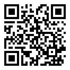 什么的水花　什么的水花填空三年级