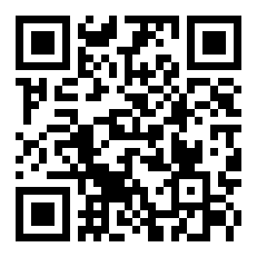 小黑头是什么鱼